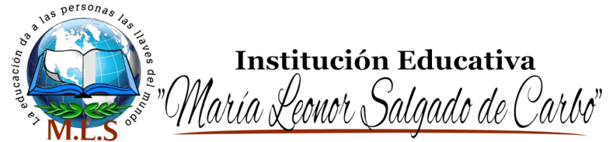 Aula Virtual Escuela MLS