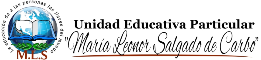 Aula Virtual Escuela MLS